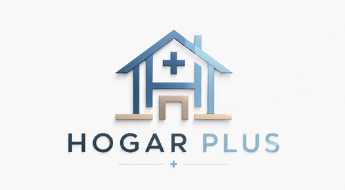 Hogar plus