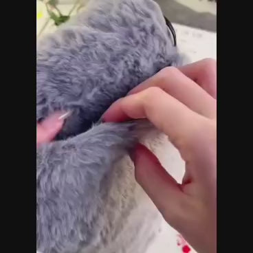 Cinturón de Calor Eléctrico